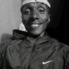 peterkipkorir400