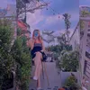 anhhongstore376