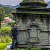 subham.khadka52