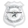 cops.crime