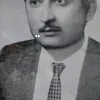 alibakkaloglu