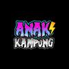 anakjawabbb