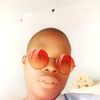arnaud555556666