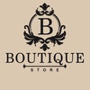 boutique.kwt1