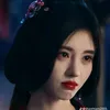 Nhỏ này là Dii🦋