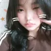 susu_cti02