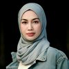 asha75_