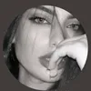 user93908380813410