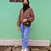 yannn2424