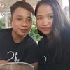 _sungceling