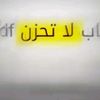 user70022954681313