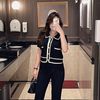 Ootd Inspo Outfit Cewe