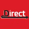 Direct Bathrooms