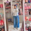 haneen1485