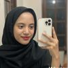 malifutpnya