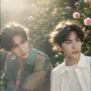 theep.hhh