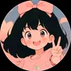 thii_mundayne1
