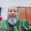 abdul.aghani