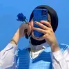 user3326205311566