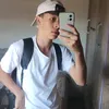 miguel_raul1