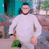 user7178831503931