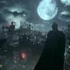 darknightofficiel_