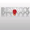 rezxx.xlfxnx