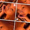 mellynrfzhh