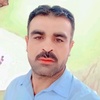 shakeel.baloch031