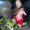 jair.rg314