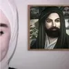 asdf9_987