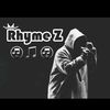 rthyme.z