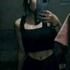 mariel.flores850