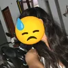 st3phanie_wh0