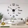 ..b....a...k