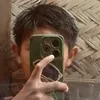 allanindenmie2