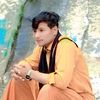 haseen..malang