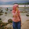sukadpanggilawa