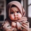 saripah_aulia