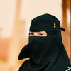 humaira3764