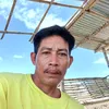 sonnyjaca