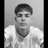 duardo.lima3