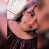 user19662805069445