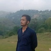 rayhan.zaib370