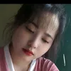 nh.lu.th.nh