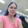 ginavergara143