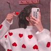 user700495176