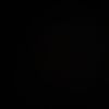 user150200559
