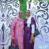 mom.mitaque