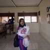 nurulsafira243